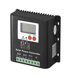 YOGU Board motore Volt 48 spazzolato velocità livello acqua 52V Datakom parti vapore doccia PWM LED GPS SCR 72V solare regolatore di carica - Product Image 3