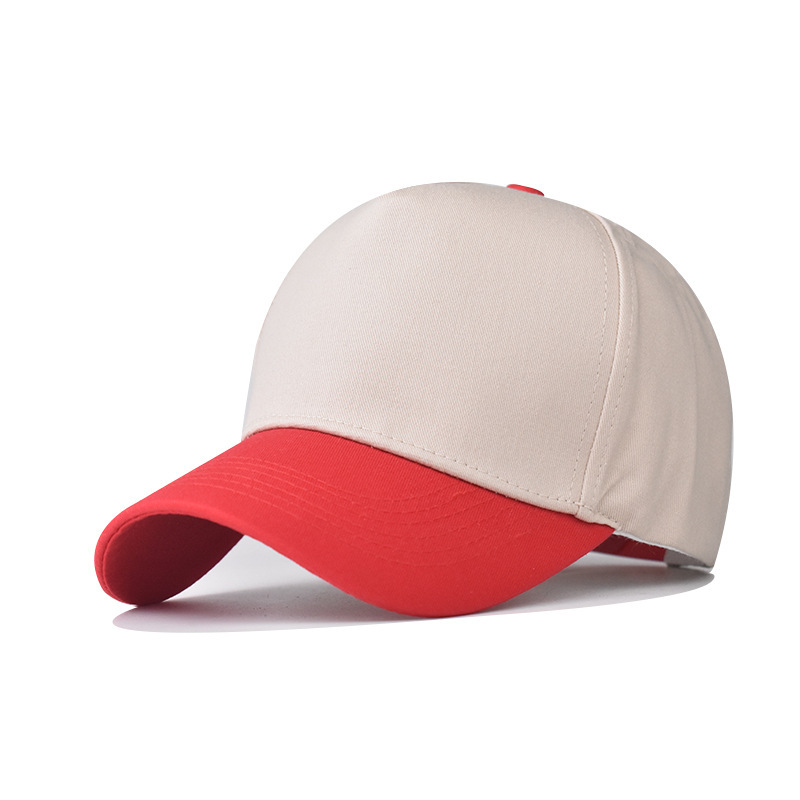 9-Red