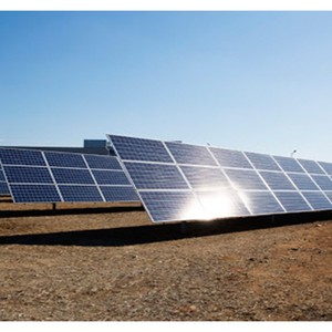 Módulo de seguimiento solar sistema de energía solar 10kw para seguimiento solar de un solo eje sistema de seguimiento solar completo de bajo precio de fábrica - Product Image 4