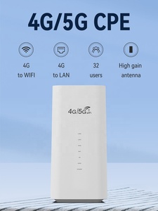 ホットセールM10 Pocket Mifis 3G 4G LteモバイルワイヤレスホットスポットルーターWifi Usbドングル (SIMカードスロット付き)