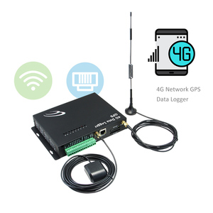 GSM/GPRS/<strong>GPS</strong> Tracking Device Real Time Pressure <strong>Data</strong> <strong>Logger</strong> - Product Image 1