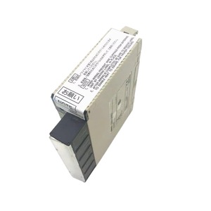 C200H serie PLC modulo di uscita analogico C200HDA003 C200H-DA003 - Product Image 4