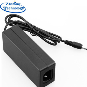 24V 3A Plug-In Connection Power Adapter With DC <strong>Output</strong> for <strong>Various</strong> <strong>Devices</strong> - Product Image 6