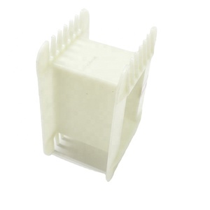 EI 66 EI 76.2塑料变压器三相单相EI叠片铁芯线轴，用于Reator传感器变压器逆变器