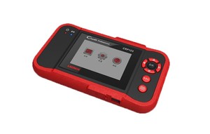 X-431の自動診断ツールを起動X431CRP123 CRP123 OBD2 Professional Code Creaderスキャナーツールを起動 - Product Image 4