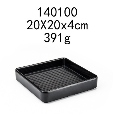 140100