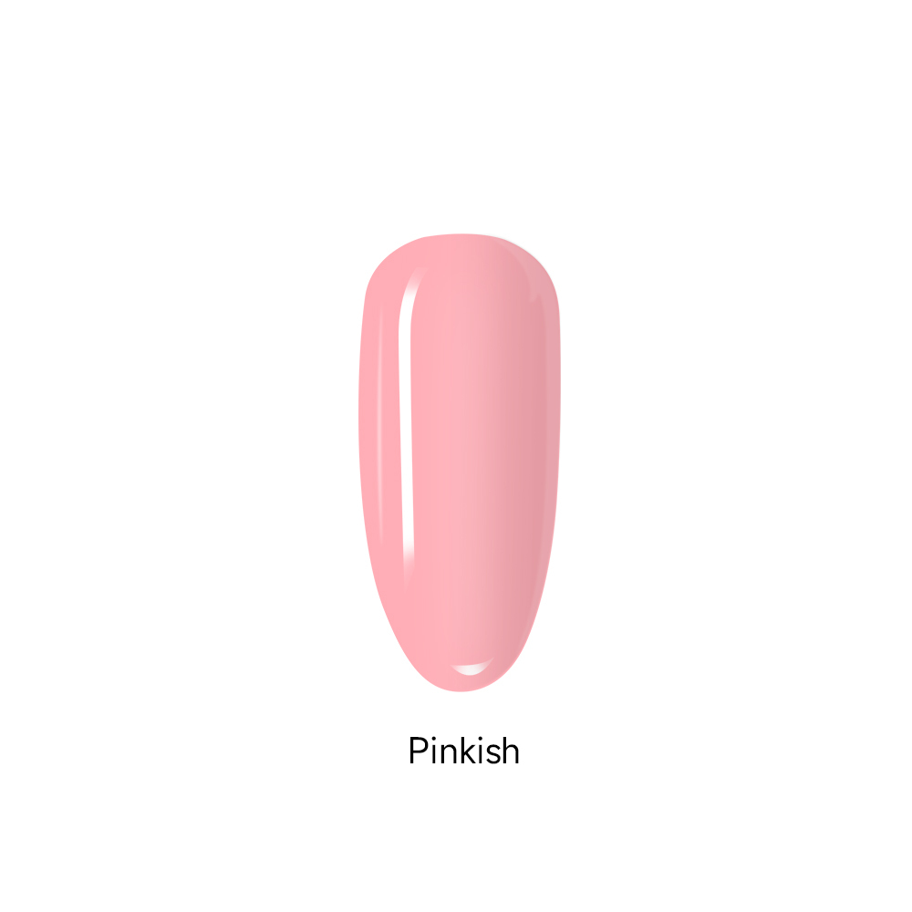 rosado
