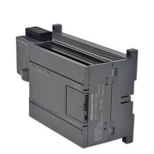 CPU224XP <strong>PLC</strong> <strong>Programmable</strong> Controller Replace Siemens 214-2BD23-0XB8 220V <strong>PLC</strong> S7-200 RELAY Output <strong>Programmable</strong> Logic Controller - Product Image 4