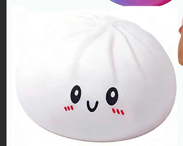 Blanc 15 cm - sans cuiseur vapeur