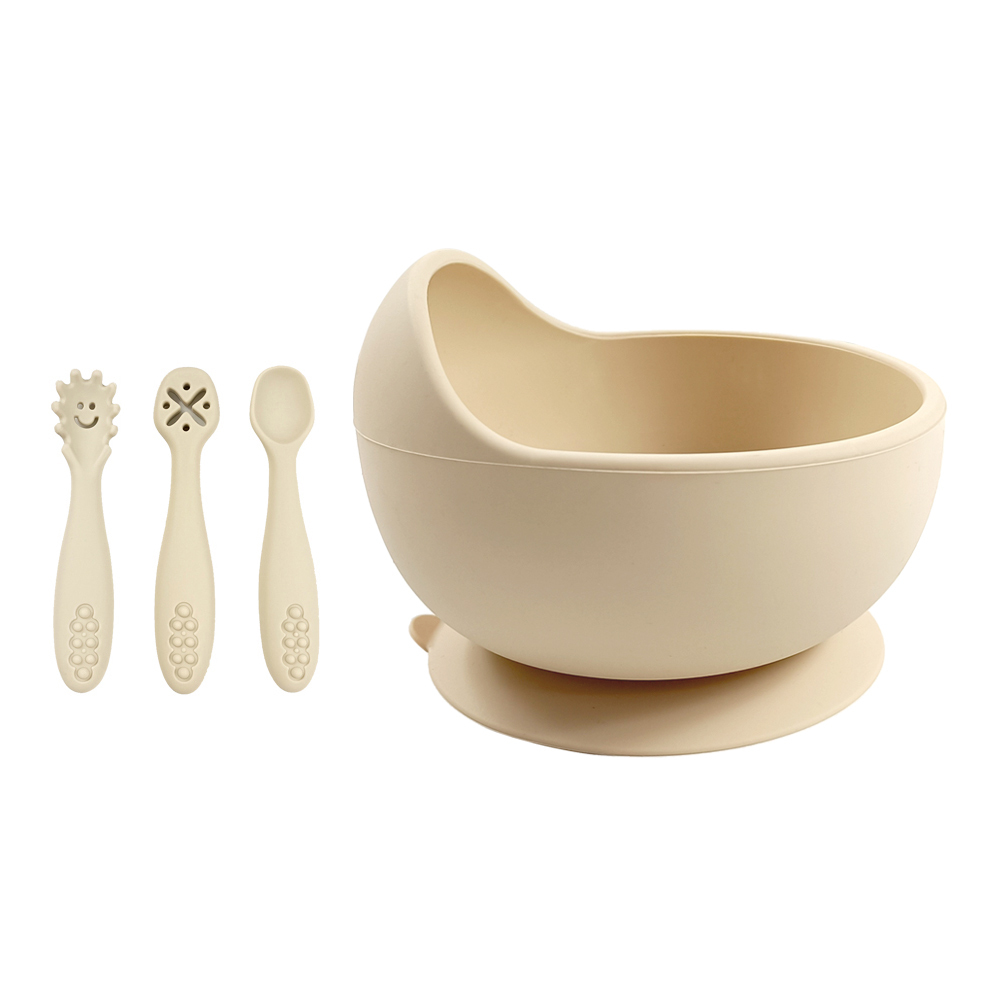 7#sable beige