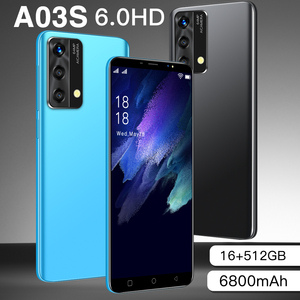 2024 <span class=keywords><strong>Sumsang</strong></span> Phone A03S <span class=keywords><strong>A8</strong></span> A9 A6 A8SA9pro用のバルク卸売オリジナル携帯電話Androidスマートフォンのロックを解除
