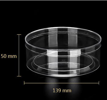 025# 13,9*5cm 550ml