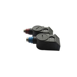 Cheap Portable <strong>Ultrasonic</strong> Flow Meter for <strong>Arduino</strong> ,Portable Flow Meter