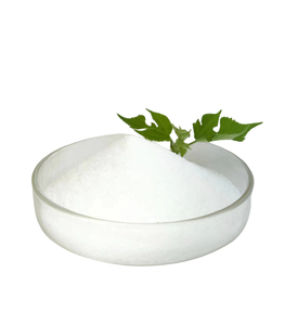 Polyacrylamide <strong>CPAM</strong> White Flocculant Surfactant <strong>Chemical</strong> Auxiliary Agent for Textile Water Particle Adsorption - Product Image 2
