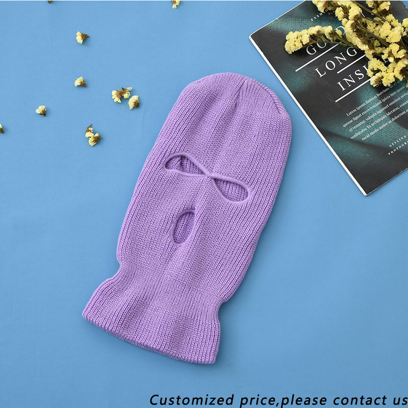 SKU-15-Light purple
