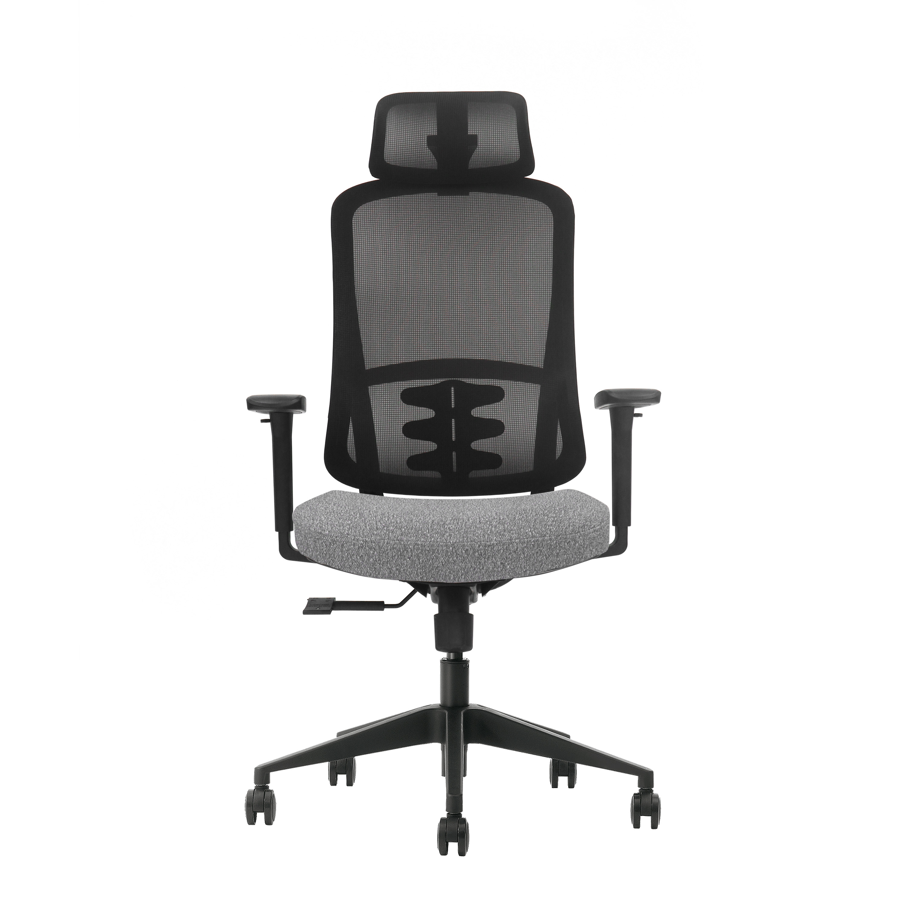 Livello base - DS3