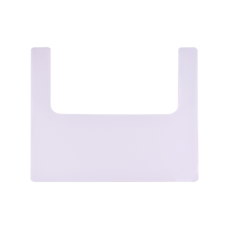 Morado claro