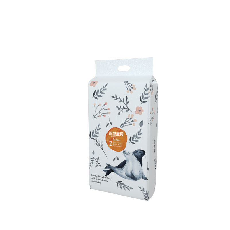 S - 60pcs - 4-8kg/≥45cm