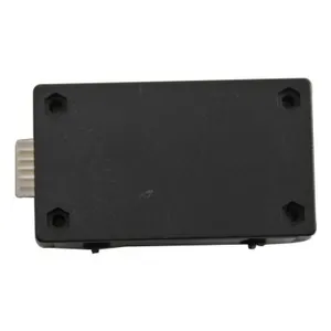 Infiniti/Challenger/Galaxy Fy-3206/3208/3278 датчик кормления и замера Galaxy 3212 1812 медиадатчик для кормления и принятия - Product Image 4