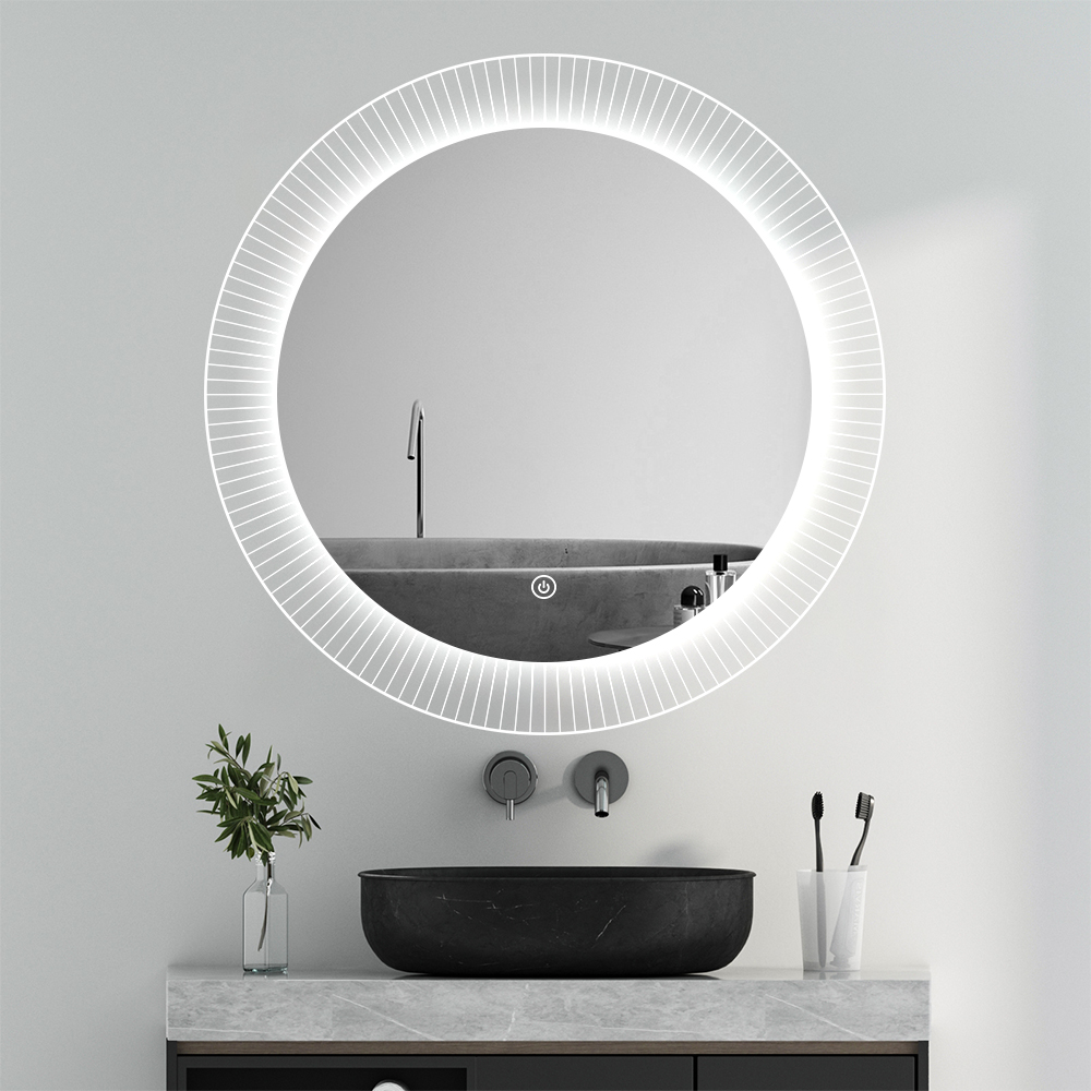 Lumière blanche