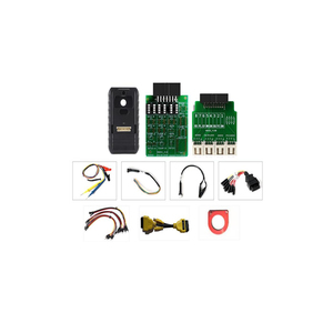 VP001 Eeprom Key Programmier zubehör für Vdient Ismart810 - Product Image 2