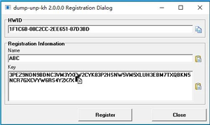 KOSTENLOSER KEYGEN IMMO DOCTOR V2.1 Immo Off Löschen ECU Chip File Software für SIM2K MT38 ME 17.9.2 MED17.9.8 Immo aus - Product Image 4