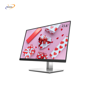 23,8 \ "pulgadas 1920*1080 módulo LCD a Color personalizable Industrial 24 TFT Monitor táctil Panel LCD para Monitor de pantalla de PC portátil - Product Image 4