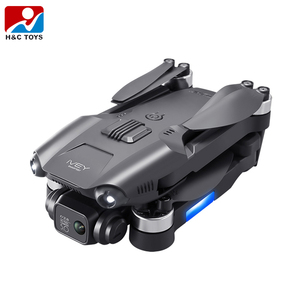 Квадрокоптер с дистанционным управлением - Product Image 2