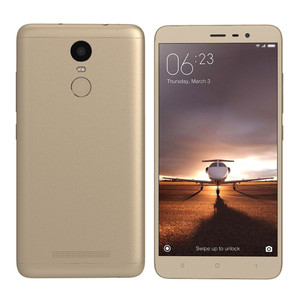 Second Hand Android <strong>Mobile</strong> Phone 5.5&quot; for Xiaomi Redmi <strong>Note</strong> 2 <strong>Note</strong> <strong>3</strong> <strong>Note</strong> 4 Unlocked Smartphone