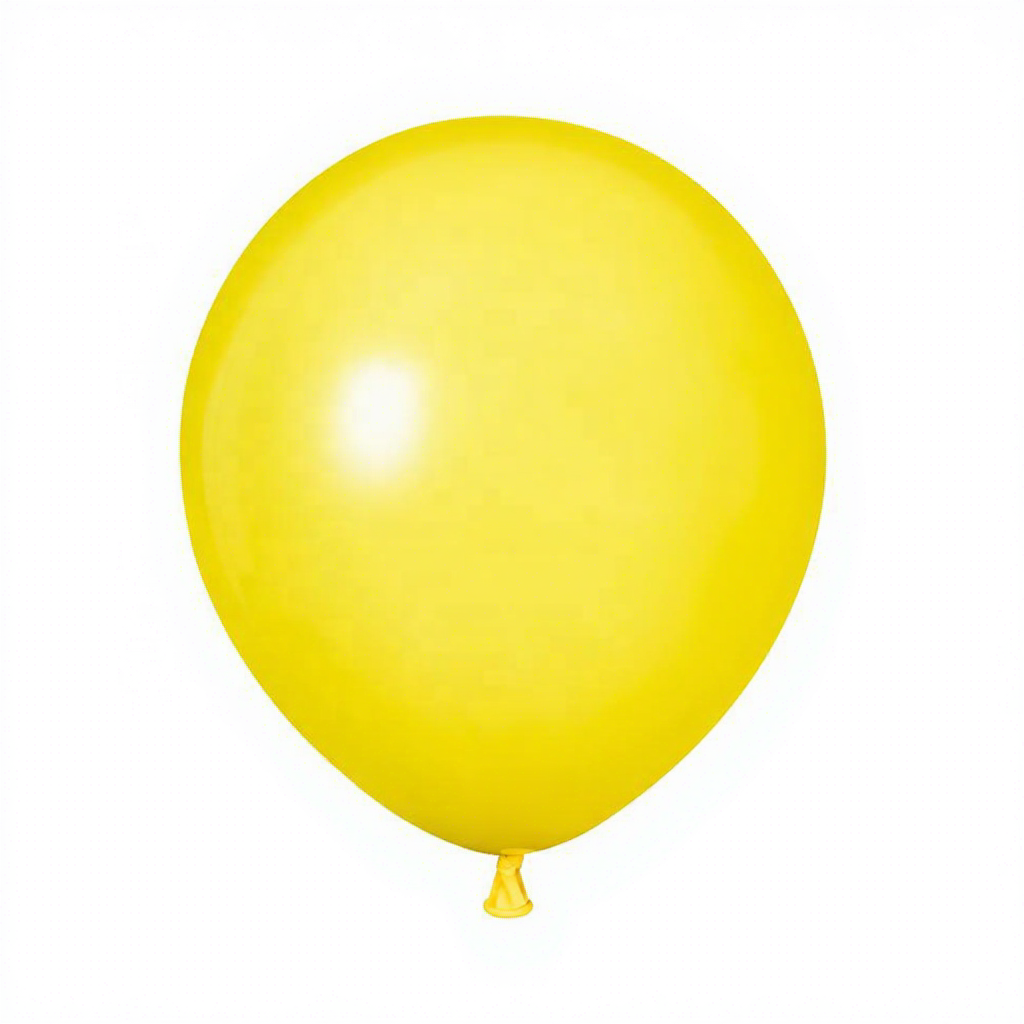 S55 jaune