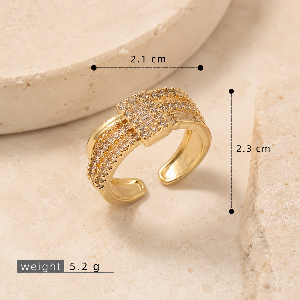 gold4