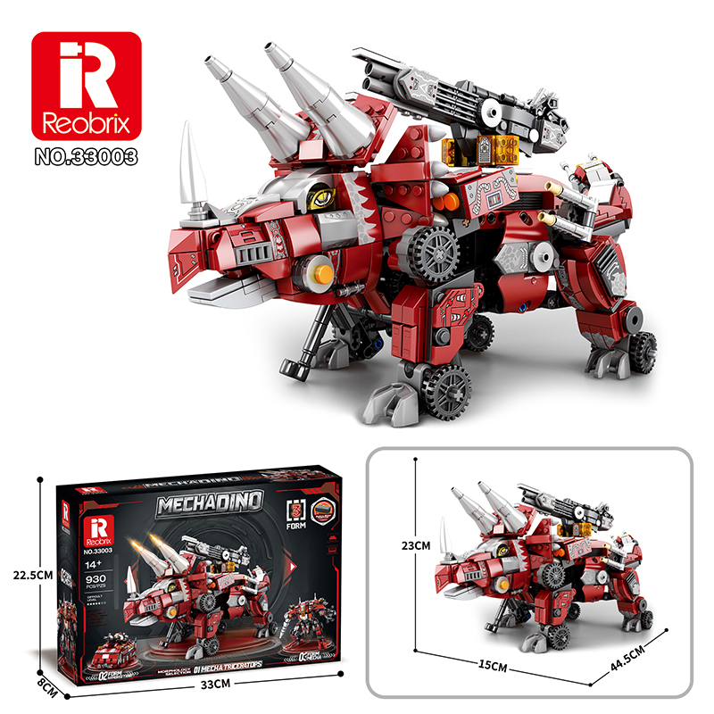 33003