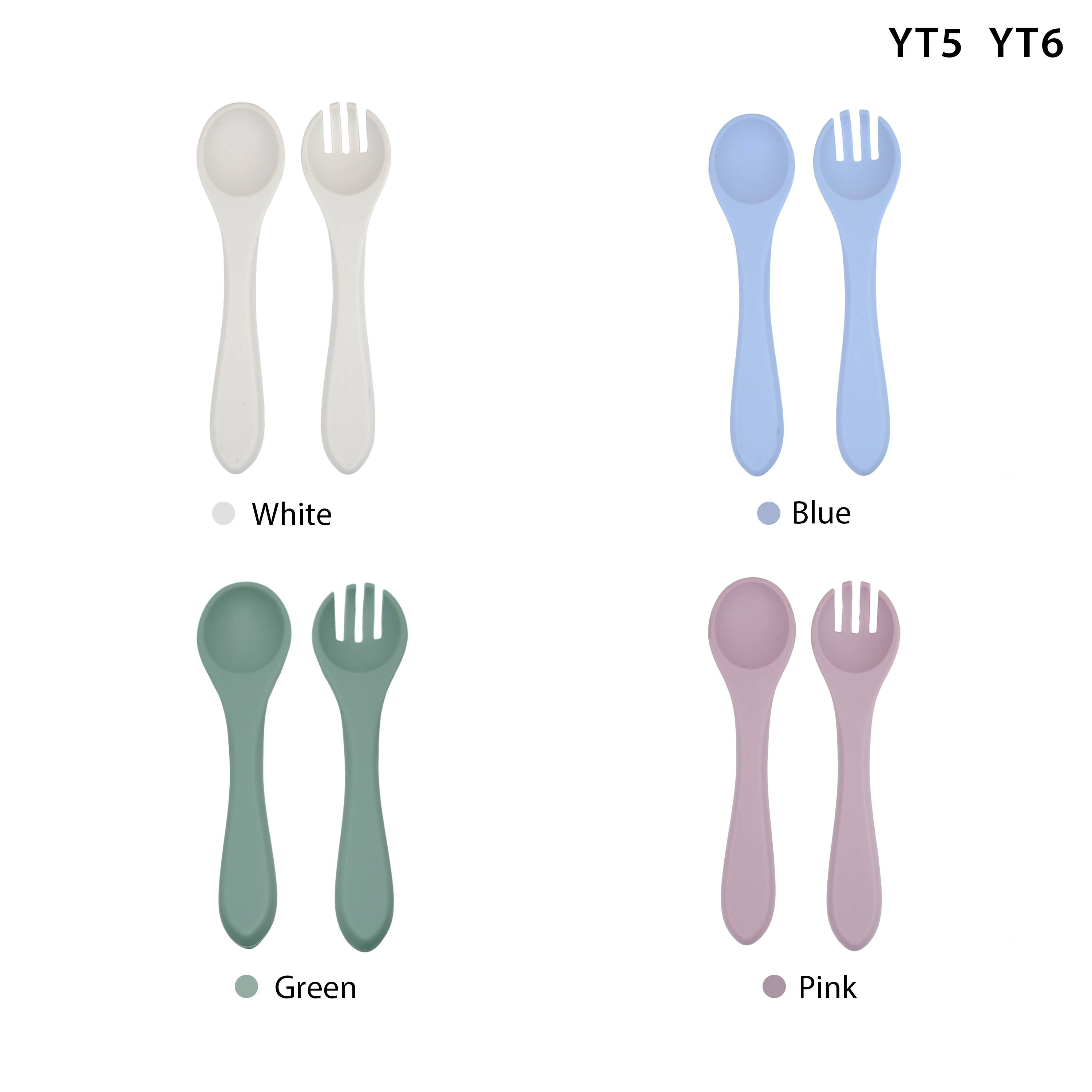 YT5+YT6