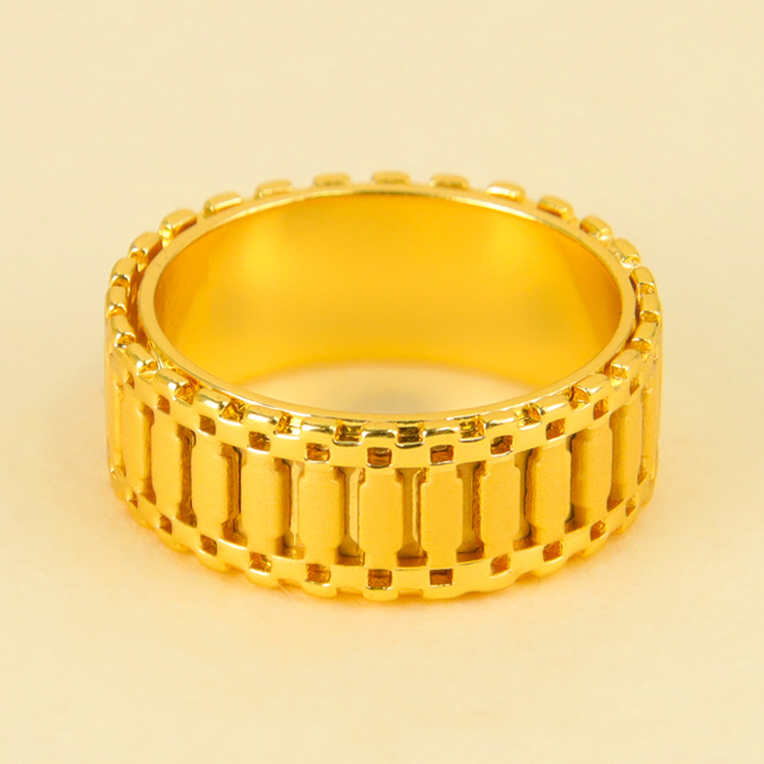 Oro 2