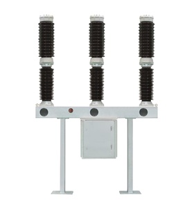 35kv 36kv 40.5kv