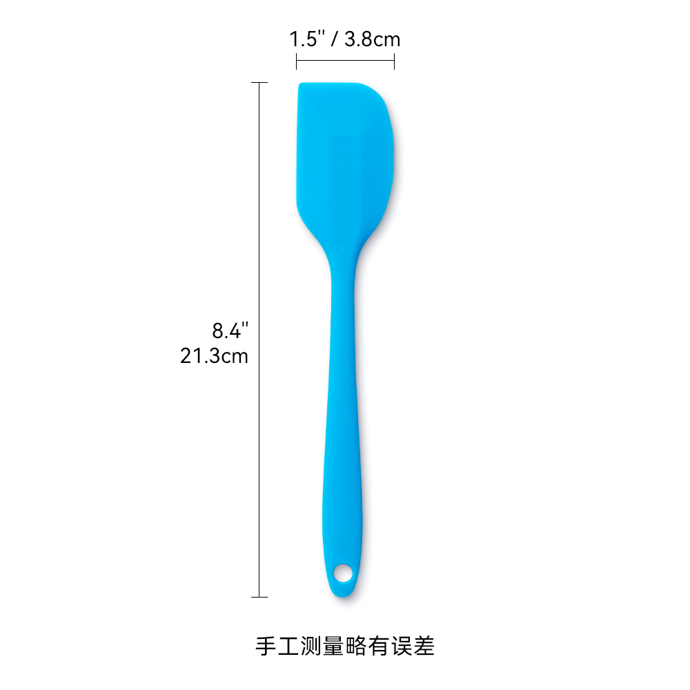 Can Lid Scraper-01-Blue
