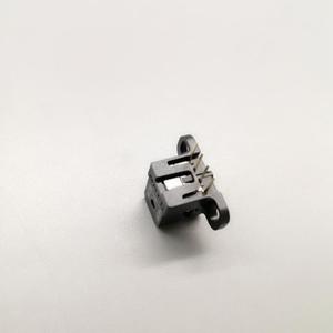 H9730 <strong>Raster</strong> <strong>Sensor</strong> <strong>Encoder</strong> <strong>Sensor</strong> for 180DPI <strong>Encoder</strong> Strip
