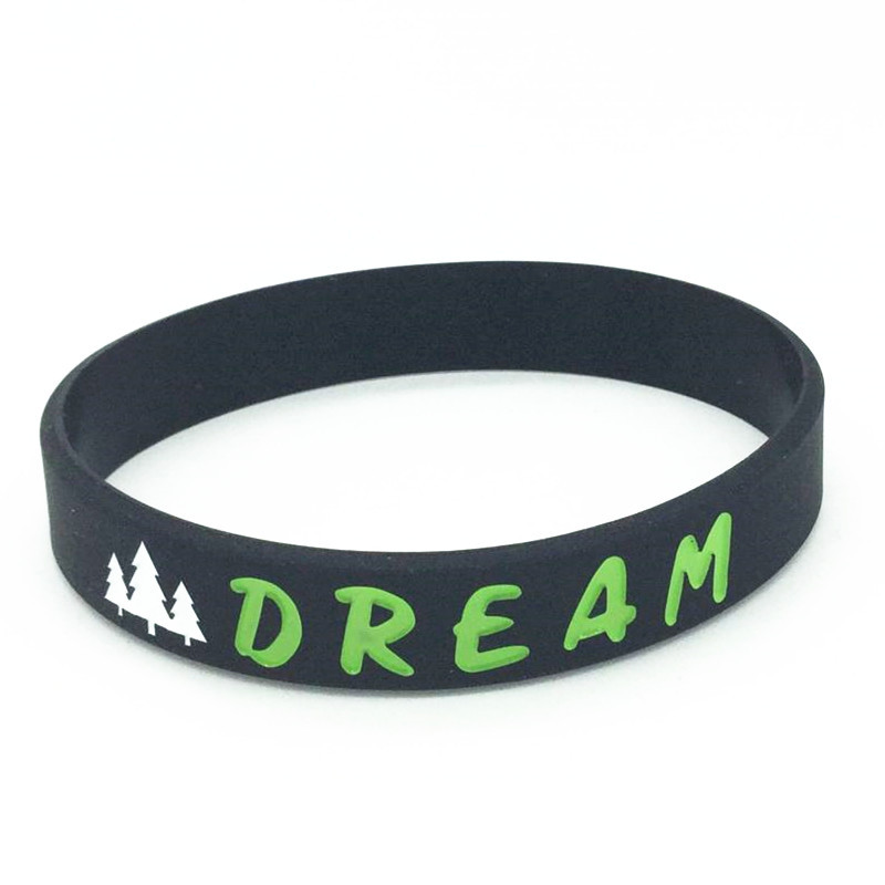 DREAM