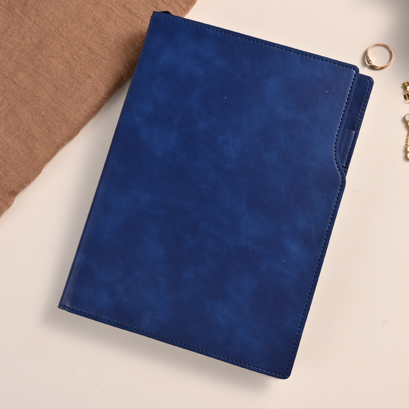 Bleu