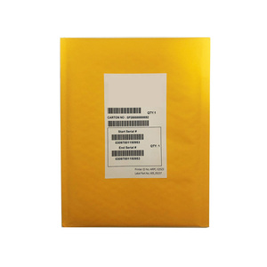 <strong>SQL</strong> 2019 STD - Product Image 1
