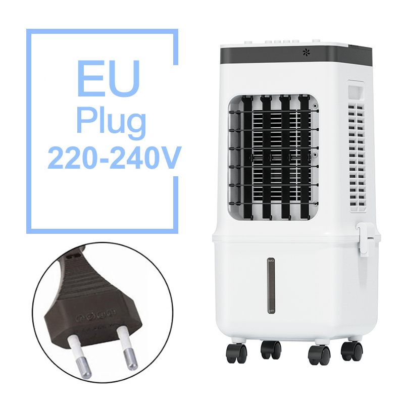 UE