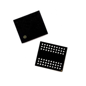 MT53B256M32D1NP-062 WT:C FBGA MT53B256M32D1NP-062WT存储器内部存储器MT53B256M32D1NP - Product Image 2