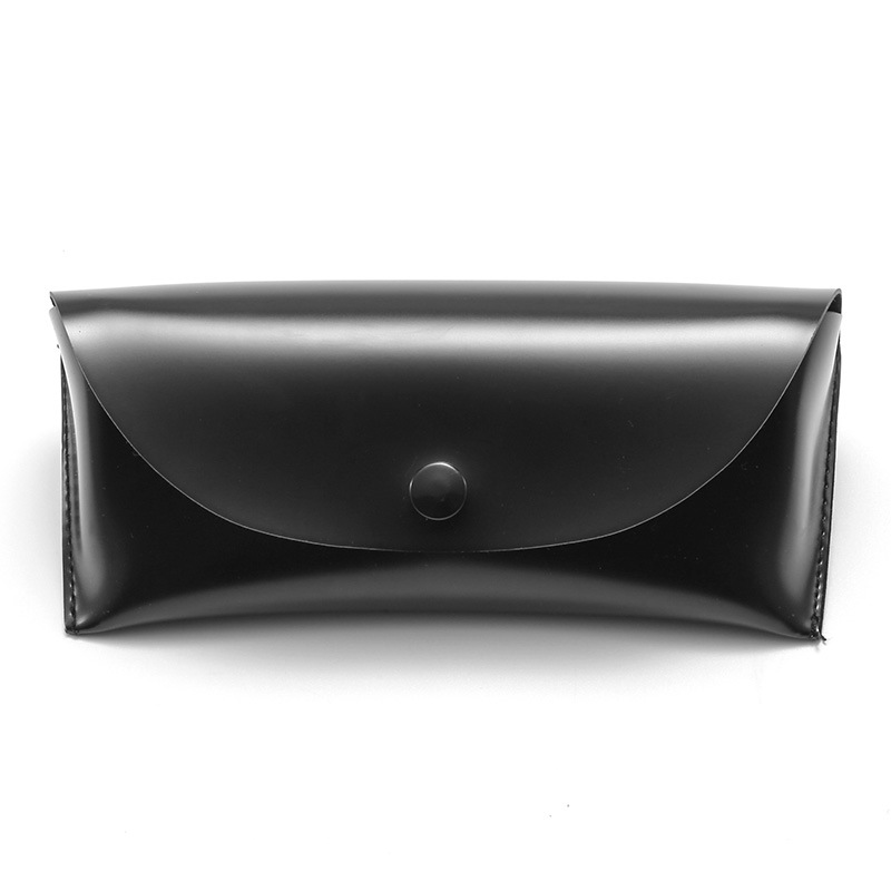 Sac en cuir souple