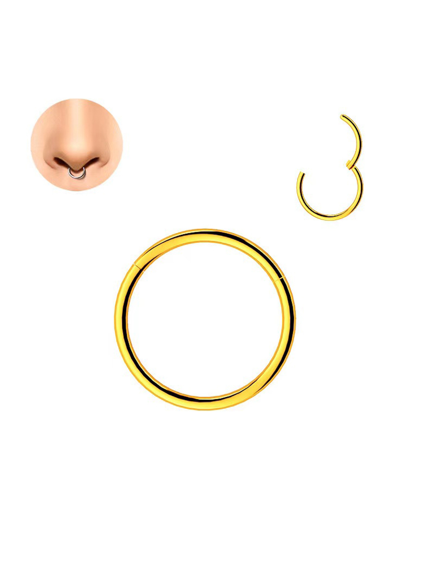 Oro