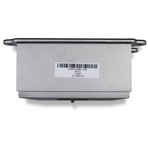 บอร์ดลอจิกรีเลย์12-66815-06 12V สำหรับ citimax 280 C400้นกำเนิดชิ้นส่วนเครื่องทำความเย็น - Product Image 3