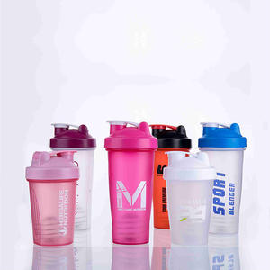 600Ml <span class=keywords><strong>Shaker</strong></span> Tùy Chỉnh Nhựa <span class=keywords><strong>Protein</strong></span> Bột Shakers Mug Chai Nước Nhựa <span class=keywords><strong>Shaker</strong></span> <span class=keywords><strong>Protein</strong></span> - Product Image 4