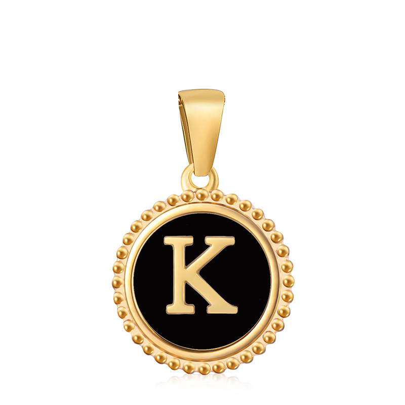 K-Gold