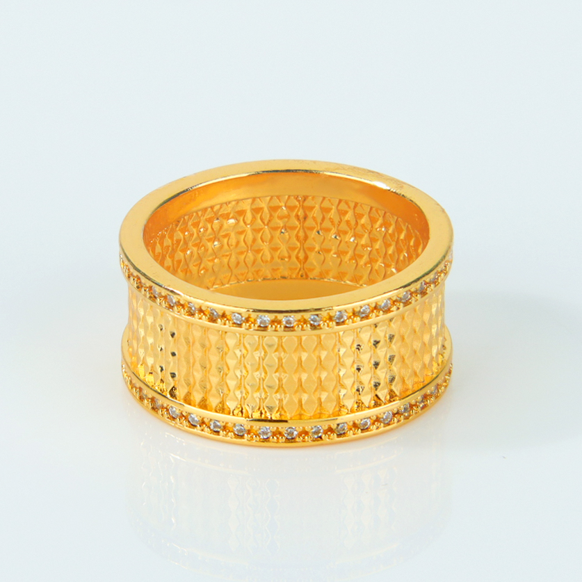 Oro 4