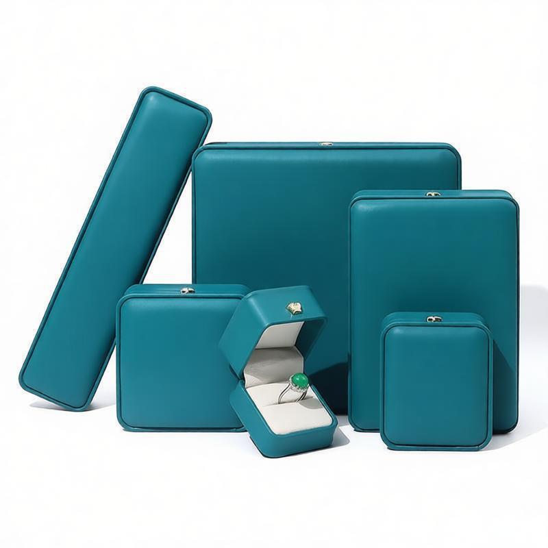 Verde pavone