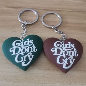 Wholesale Cheap Customized Pvc Rubber Keychain With Logo 2D /3D Soft PVC Keychains Custom Logo for Promotion <strong>Gifts</strong> - Product Image 6